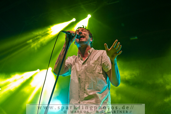 2013-09-20_Frank_Turner_And_The_Sleeping_Souls_Bild_012.jpg