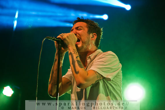 2013-09-20_Frank_Turner_And_The_Sleeping_Souls_Bild_014.jpg