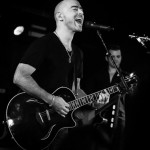 ED KOWALCZYK - Köln, Luxor (27.09.2013)