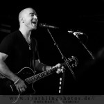 ED KOWALCZYK - Köln, Luxor (27.09.2013)