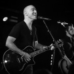 ED KOWALCZYK - Köln, Luxor (27.09.2013)