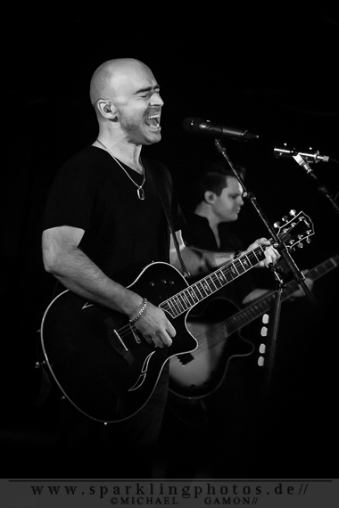 2013-09-27_Ed_Kowalczyk_-_Bild_007x.jpg
