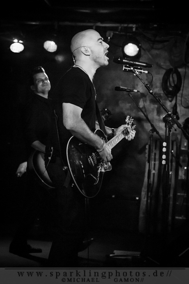 2013-09-27_Ed_Kowalczyk_-_Bild_010x.jpg