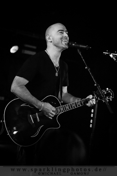 2013-09-27_Ed_Kowalczyk_-_Bild_011x.jpg