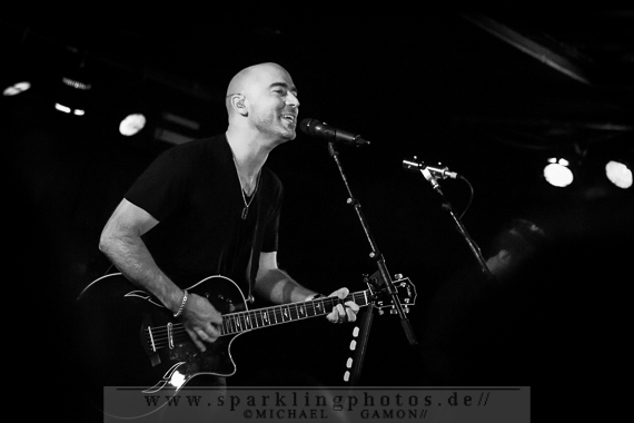 2013-09-27_Ed_Kowalczyk_-_Bild_012x.jpg