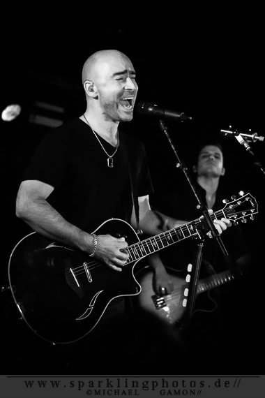 2013-09-27_Ed_Kowalczyk_-_Bild_015x.jpg