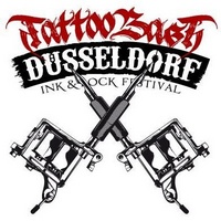 Preview : Ink & Rock Festival in Düsseldorf mit dem ersten TattooBash in der MEH