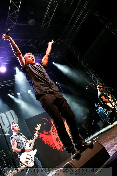 2013-08-25_Betontod_-_Bild_019.jpg
