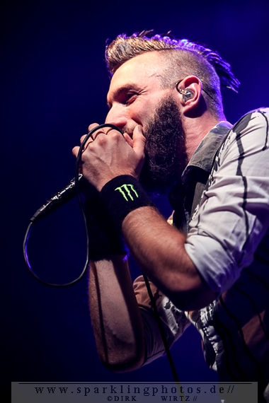 2013-08-25_Caliban_-_Bild_001.jpg