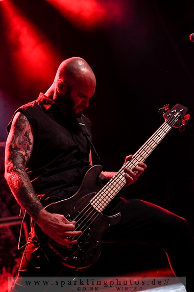 2013-08-25_Caliban_-_Bild_003.jpg