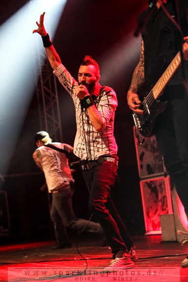 2013-08-25_Caliban_-_Bild_013.jpg