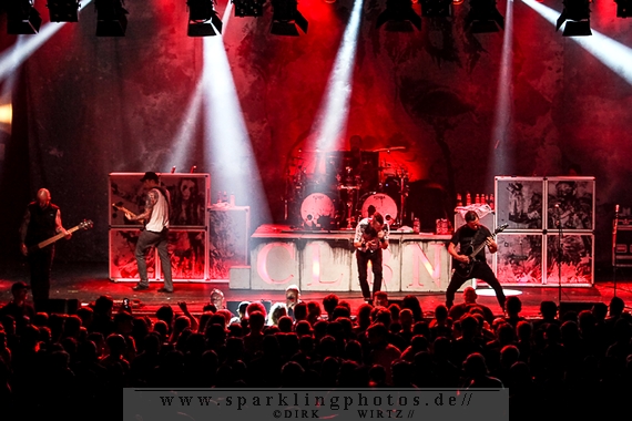 2013-08-25_Caliban_-_Bild_017.jpg