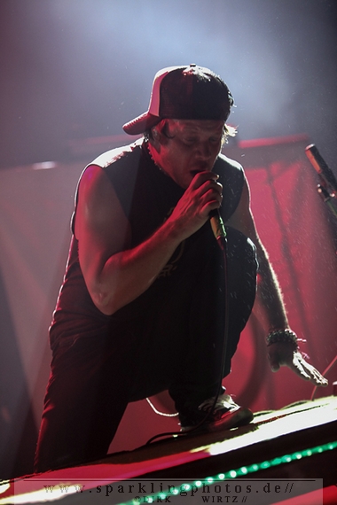 2013-08-25_Emil_Bulls_-_Bild_011.jpg