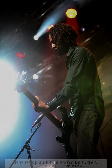 2013-08-25_Emil_Bulls_-_Bild_015.jpg