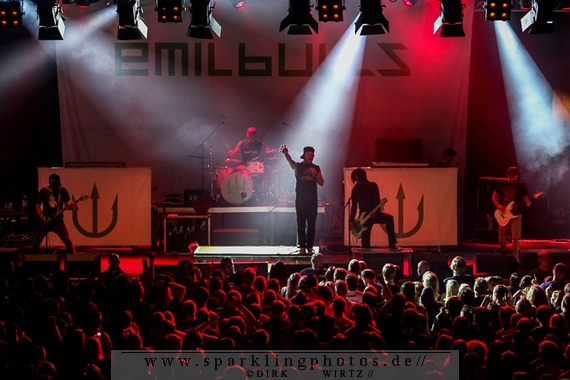 2013-08-25_Emil_Bulls_-_Bild_017.jpg