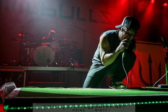 2013-08-25_Emil_Bulls_-_Bild_018.jpg