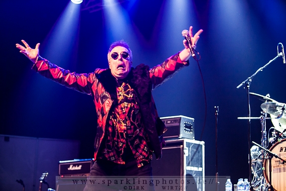 2013-08-25_Jello_Biafra_-_Bild_005.jpg