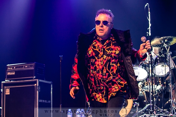 2013-08-25_Jello_Biafra_-_Bild_007.jpg