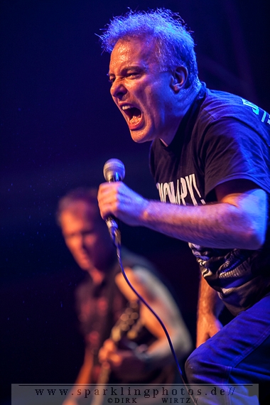 2013-08-25_Jello_Biafra_-_Bild_012.jpg