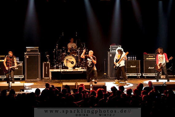 2013-08-25_Jello_Biafra_-_Bild_015.jpg