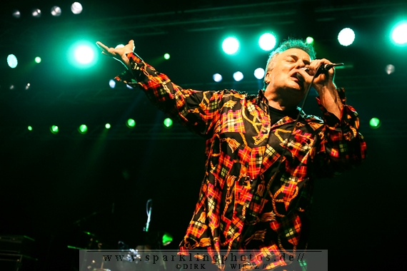 2013-08-25_Jello_Biafra_-_Bild_018.jpg
