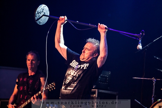 2013-08-25_Jello_Biafra_-_Bild_019.jpg