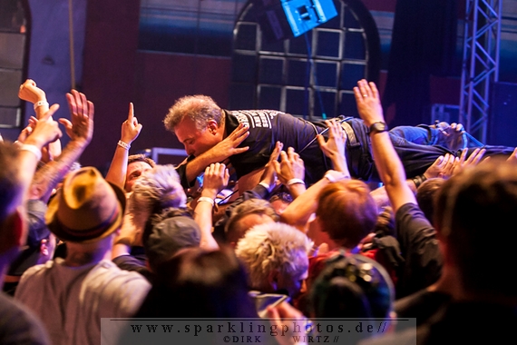 2013-08-25_Jello_Biafra_-_Bild_021.jpg