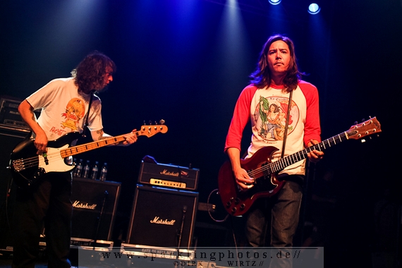 2013-08-25_Jello_Biafra_-_Bild_024.jpg