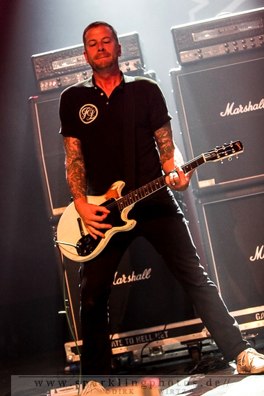2013-08-25_Millencolin_-_Bild_003.jpg