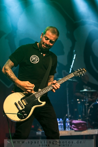 2013-08-25_Millencolin_-_Bild_008.jpg