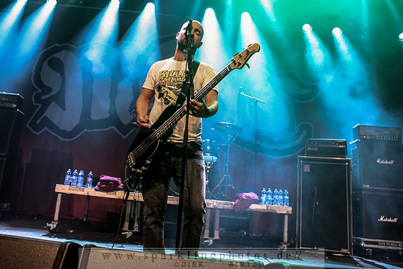 2013-08-25_Millencolin_-_Bild_009.jpg