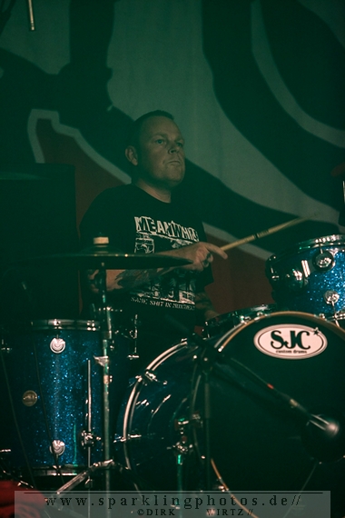 2013-08-25_Millencolin_-_Bild_010.jpg