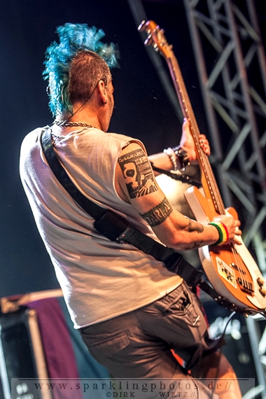 2013-08-25_NOFX_-_Bild_005.jpg