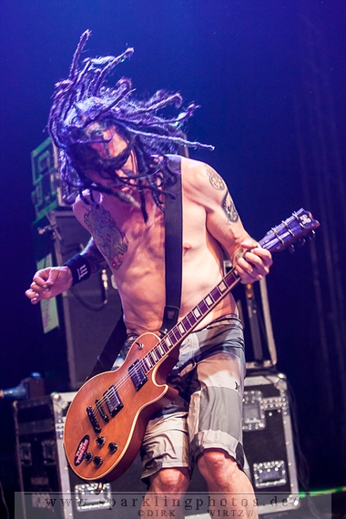 2013-08-25_NOFX_-_Bild_013.jpg