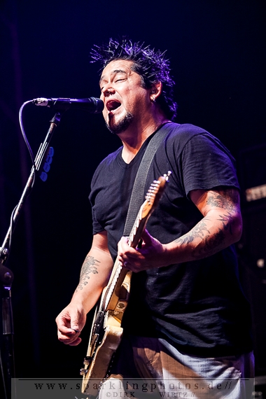 2013-08-25_NOFX_-_Bild_015.jpg