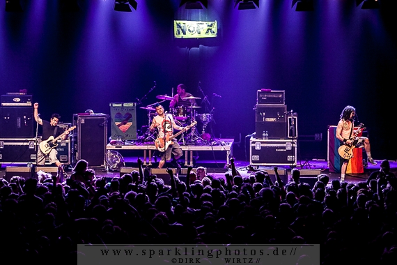 2013-08-25_NOFX_-_Bild_023.jpg