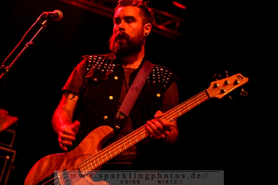 2013-08-25_Skindred_-_Bild_011.jpg
