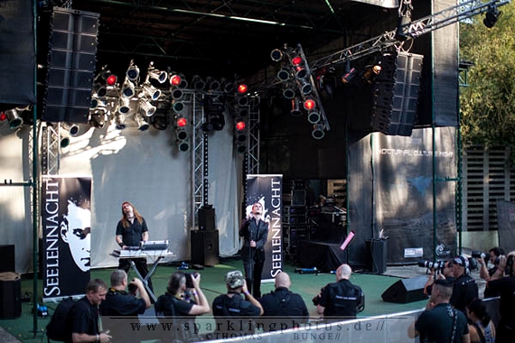 2013-09-06_NCN_-_Seelennacht_-_Bild_001.jpg