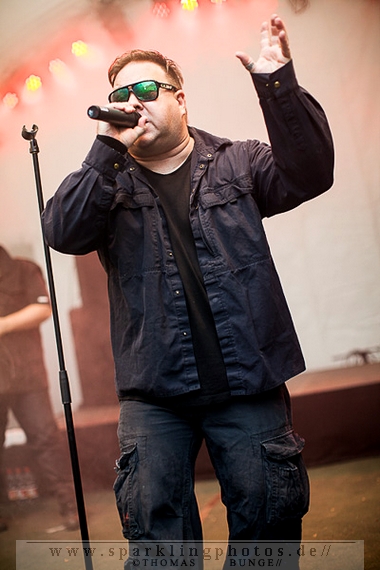 2013-09-08_NCN_-_Autodafeh_-_Bild_001.jpg