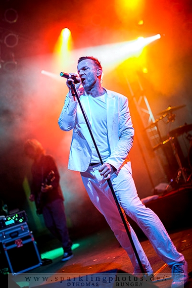 2013-09-08_NCN_-_Camouflage_-_Bild_002.jpg