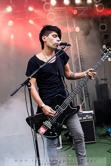 2013-09-08_NCN_-_Low_Fi_-_Bild_001.jpg