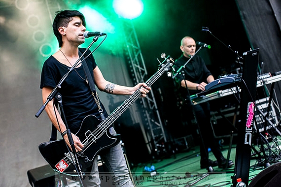 2013-09-08_NCN_-_Low_Fi_-_Bild_003.jpg