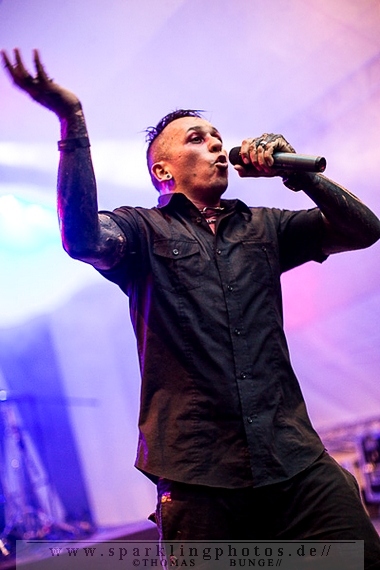 2013-09-08_NCN_-_Rabia_Sorda_-_Bild_001.jpg