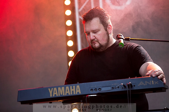 2013-09-08_NCN_-_The_Eternal_Afflict_-_Bild_005.jpg