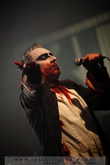 2013-09-21_Gothminister_-_Bild_003.jpg
