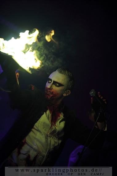 2013-09-21_Gothminister_-_Bild_009.jpg