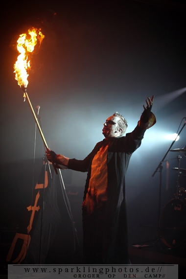 2013-09-21_Gothminister_-_Bild_011.jpg