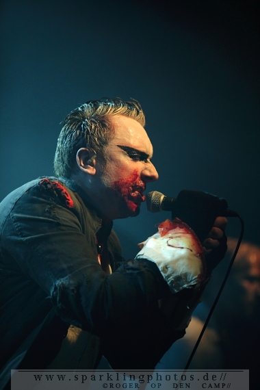 2013-09-21_Gothminister_-_Bild_012.jpg