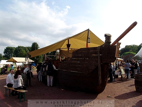 2013-09-21_Pirates_-_Bild_004.jpg