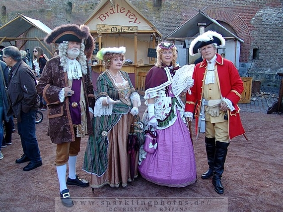 2013-09-21_Pirates_-_Bild_009.jpg